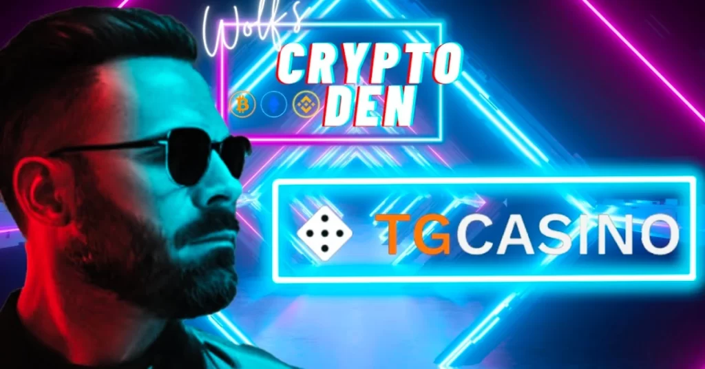 These Top Crypto YouTubers Are Bullish On This New Crypto ICO For 2024