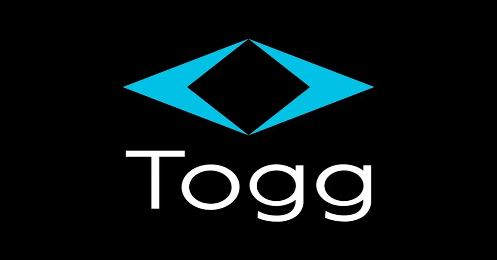 Togg Turkish Electric Car Manufacturer to Speak at Swell Conference on Blockchain and Sustainability Goals