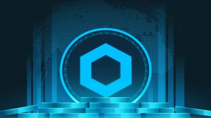 Top Crypto for 2024: Unlock Your Crypto Dreams with GameStop Memes, Litecoin and Chainlink