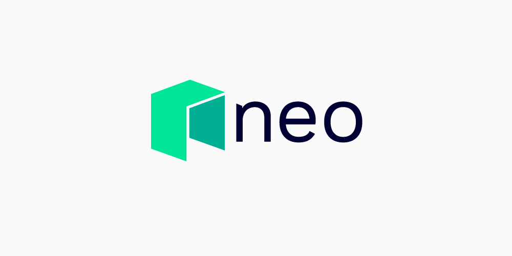 Top Reasons Why NEO Price Is Surging!