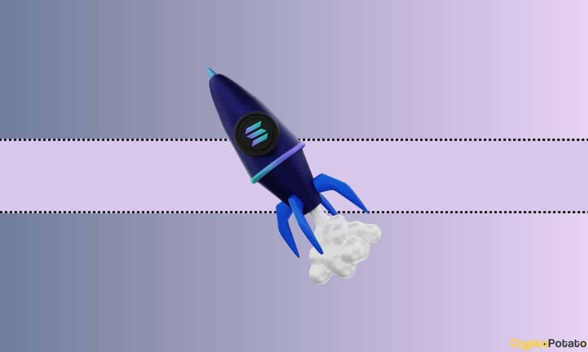 Top Solana (SOL) Price Predictions: What to Look For in the Coming Months?