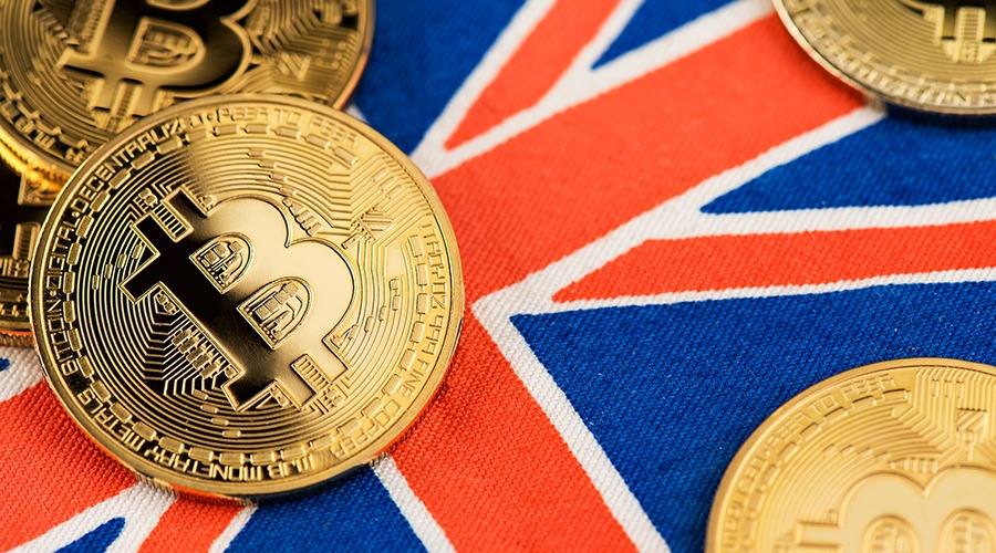 UK Introduces New Rules for Cryptocurrency Taxes – Warn Users to Pay Unpaid Taxes