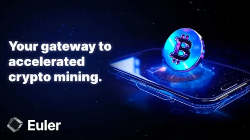 Unlocking the Crypto Future: Euler Network’s Speed, Privacy, and Ethereum Price Stability