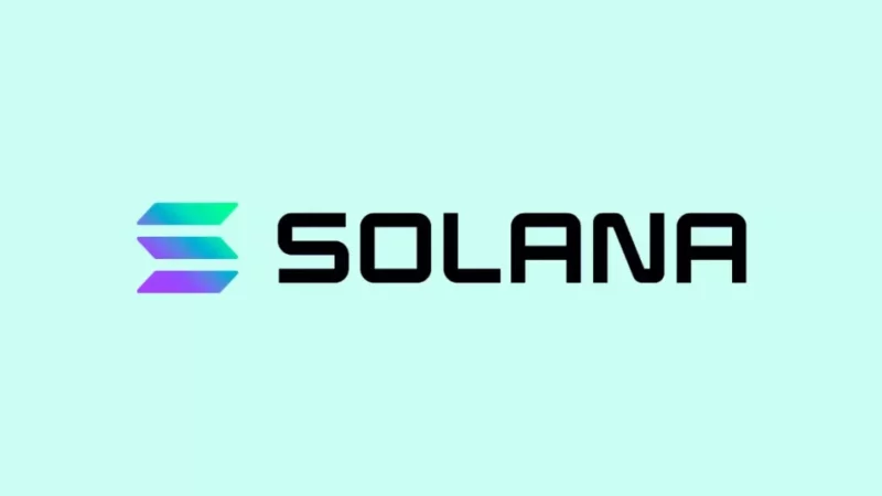 Value of Solana and XRP Climbs; NuggetRush Takes the Lead in ICO Market