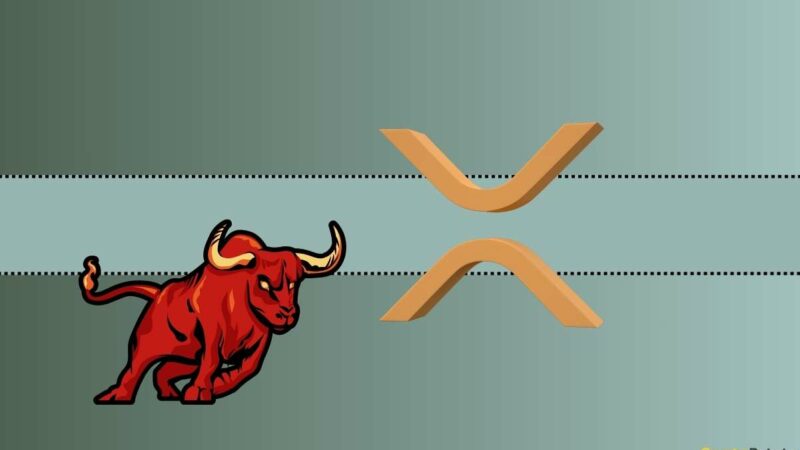Very Bullish Ripple (XRP) Price Prediction for Late 2024: Is it Too Much?