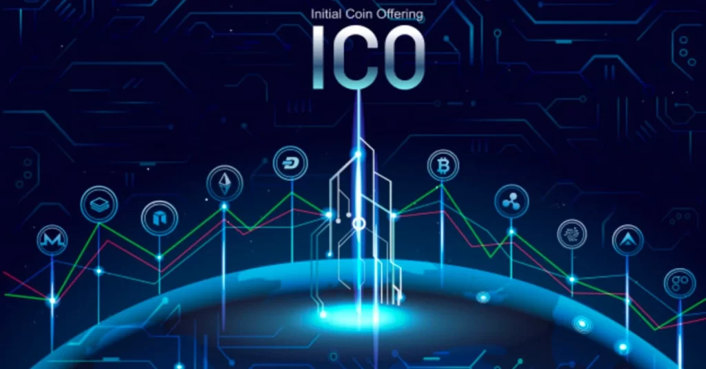 Wealth Oasis: Bitcoin Spark’s Investment Numbers Remind Of Solana ICO