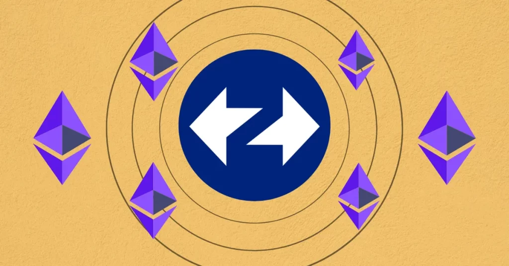 Whales Activated: A Massive Breakout in the Ethereum (ETH) Price is on the Horizon