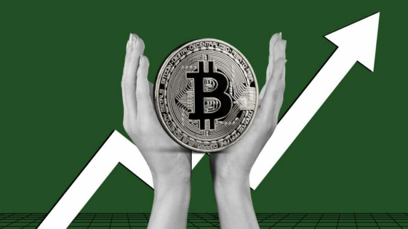 What’s Next for Bitcoin (BTC) and Major Altcoins? Crypto Outlook