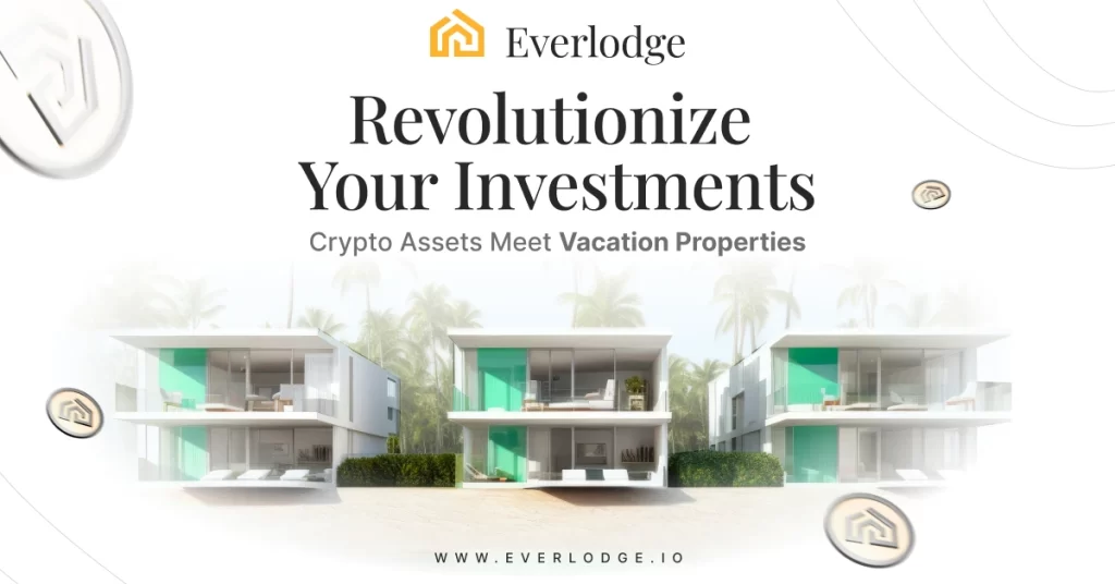 Why Is the Reddit Community So Bullish About These Top Tokens? Stellar (XLM), Everlodge (ELDG), Aave (AAVE)