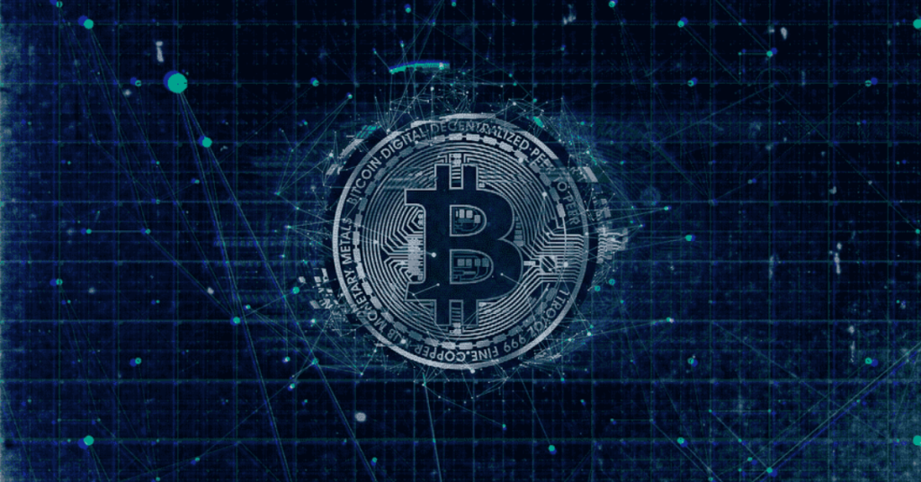 Why Now is a Good Time To Buy Bitcoin Based On This Key Metric – Weekly RSI