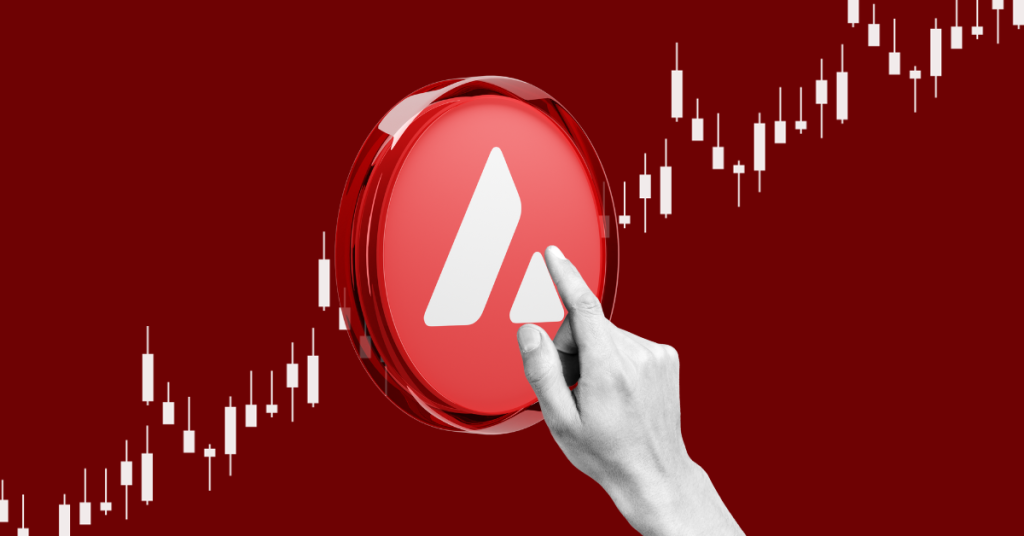 Will AVAX Price Cross $25 Amidst High Volatility Waves?