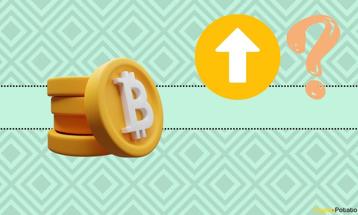 Will Bitcoin (BTC) Price Finish 2023 Above $40K: This Popular Analyst Chips In