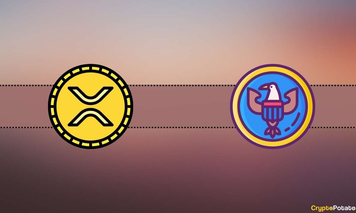 Will the Ripple (XRP) v. SEC Lawsuit go to the Supreme Court? Brad Garlinghouse Chips In