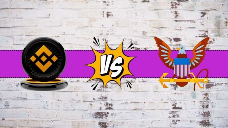 Will the SEC Approve a Spot BTC ETF Following the Binance Fiasco? Analysts Chip In