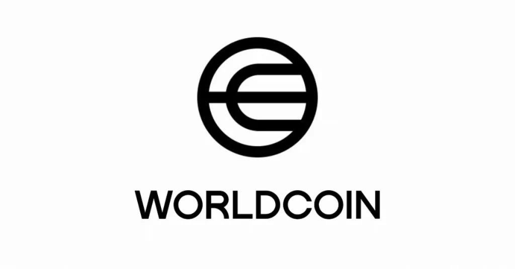 Worldcoin Price Tanks 13% Amid Sam Altman Controversy While A New Altcoin Is Being Backed To 10x
