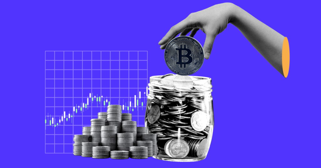 XRP Court Ruling and Cardano’s SEC Dispute Challenge Bitcoin’s Unique Status