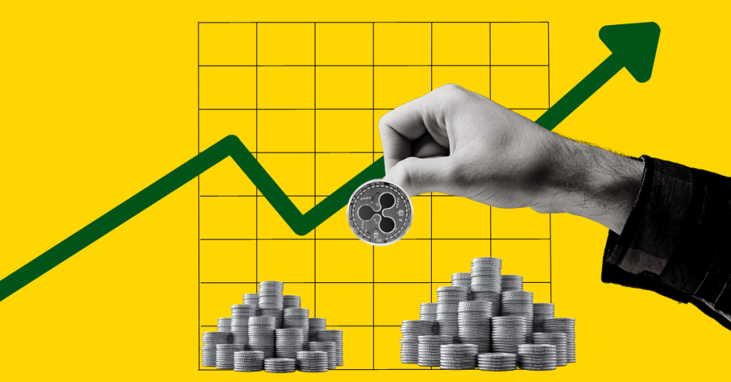 XRP’s Potential Value Cut Down by Legal Challenges Despite the Global Interest