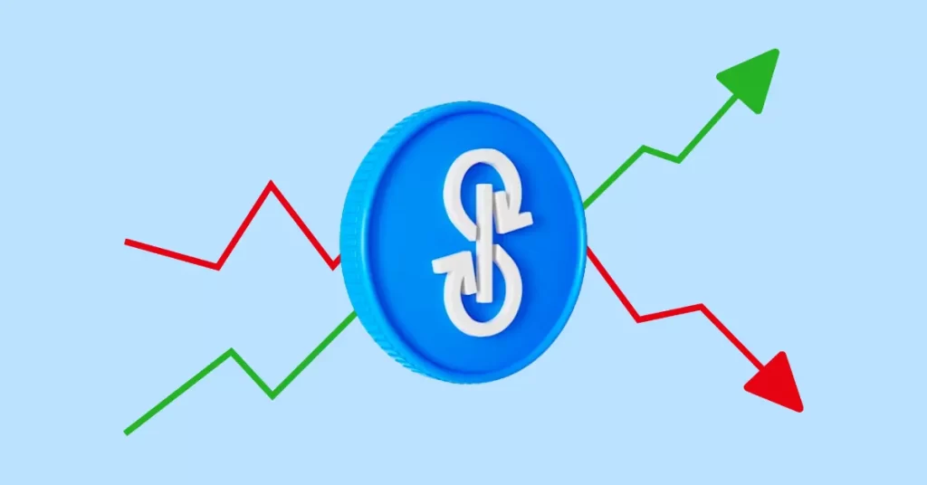 YFI Token in Freefall: 37% Drop and $4.7 Million Liquidations in 24 Hours