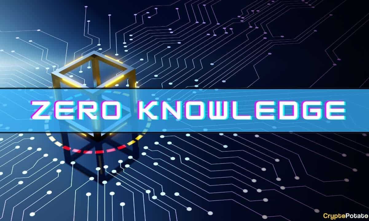 Zero-Knowledge (ZK) 101: Everything You Need to Know About ZK Proofs