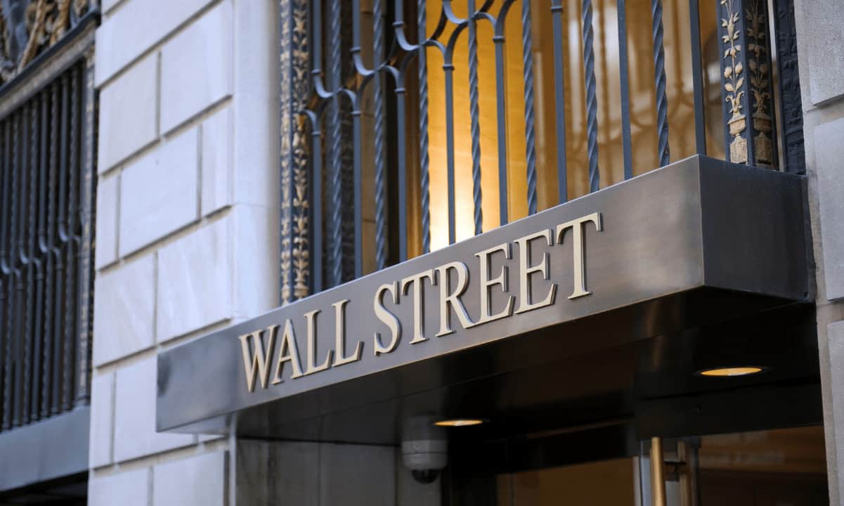 2023 Aftermath: By How Much Did Bitcoin Outperform S&P 500, NASDAQ, Dow Jones, and Gold?