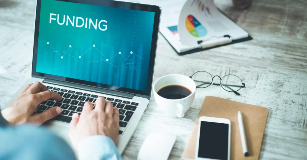 2023 in Review: Venture Capital’s Tumultuous Journey in the Blockchain & Crypto Industry
