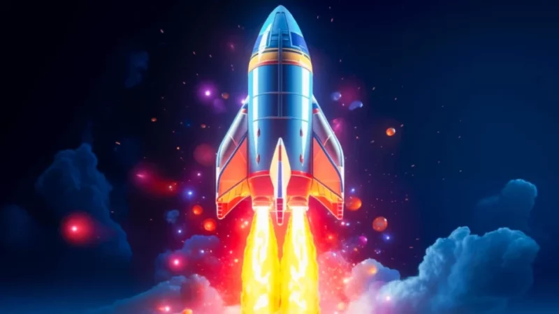 3 Coins Under $1 With Huge Profit Potential!