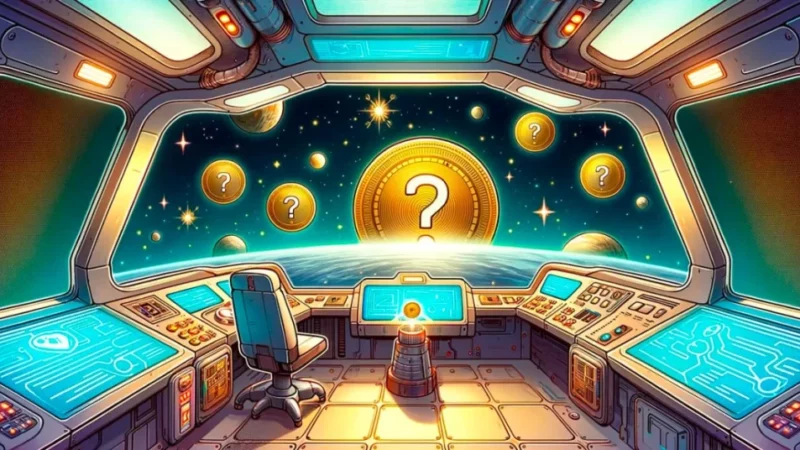 7 Best Crypto To Buy Now – Which Is The Best Cryptocurrency to Invest in January 2024?