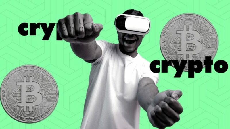 Ahead of the Game: Top iGaming Trends for 2024