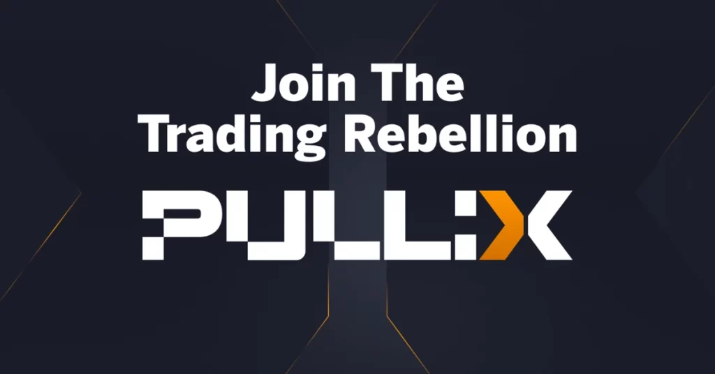 Analyst Bullish on Chainlink, What’s Next Price Target ? Pullix Introduces Burn Feature