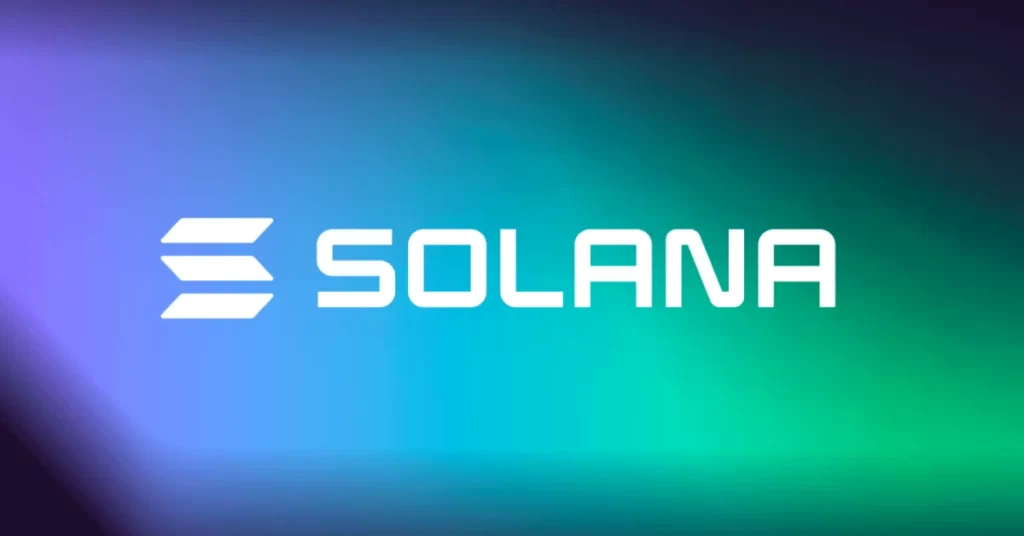 Analyst Predicts Solana and Avax Price Corrections But Bitcoin MK Token Receives Bullish Forecast