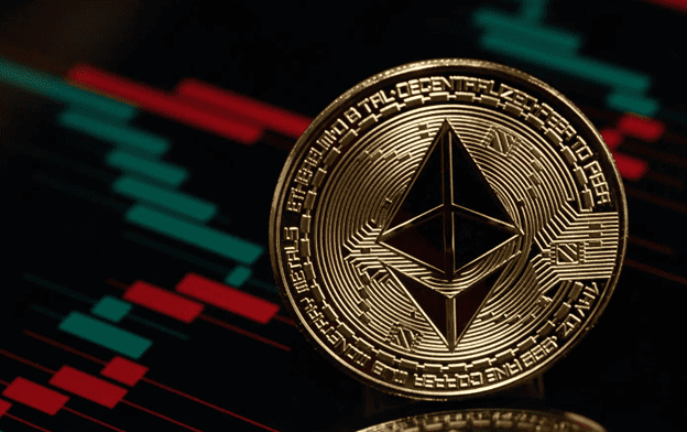 Analyst Says Ethereum Price Will Hit $28K Following BlackRock ETF Approval as BTC ETF Token Presale Passes $2M