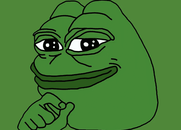 Analysts Give Pepe Price Outlook for 2024, Other Traders Back Meme Kombat for Big Gains