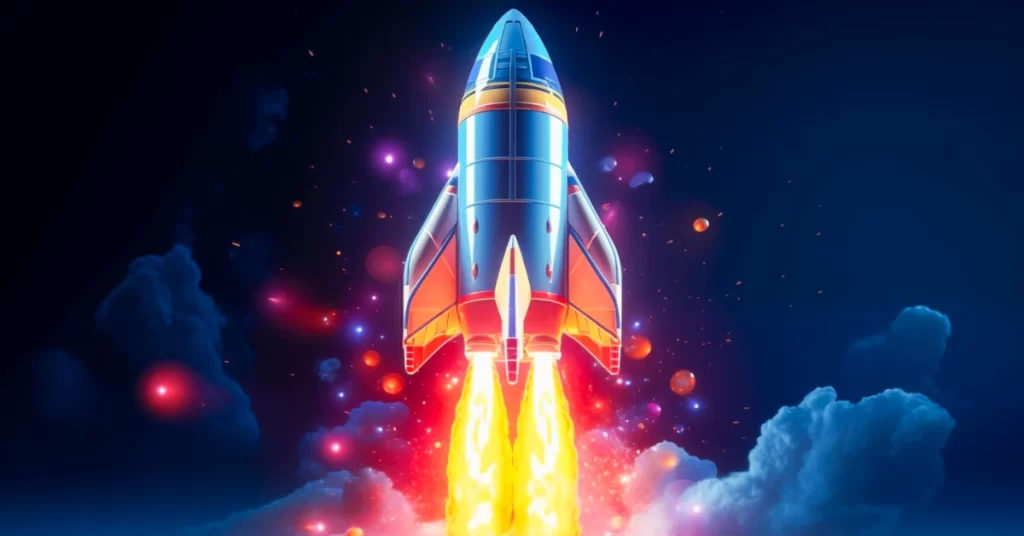 Analysts Pick the Top 3 Cryptos Destined To Create Millionaires in 2024 – Here Are Their Picks