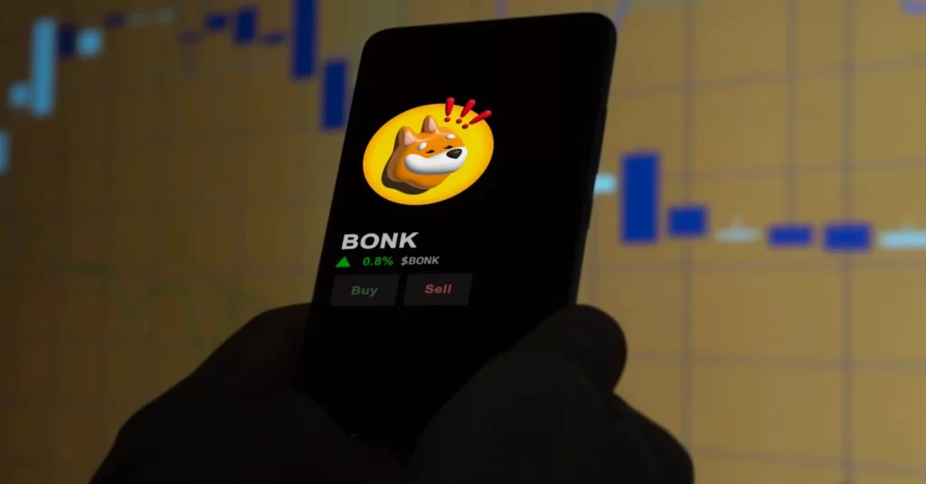 Analyzing the Investment Outlook for $ROE, TIA, and BONK: Insights for Smart Money Decisions