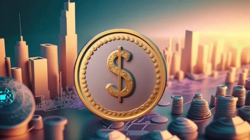 Are Stablecoins Saving the U.S. Treasury Market?