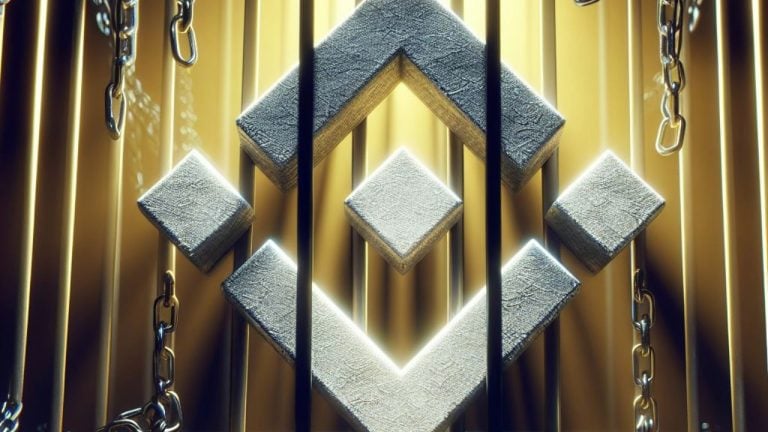 Arthur Hayes: CZ and Binance Were Punished for Challenging the Pax Americana Establishment