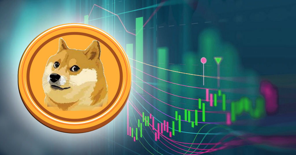 As Dogecoin (DOGE) Loses Over 8% in a Day, Experts Favor Buying Solana (SOL) and Borroe Finance ($ROE)