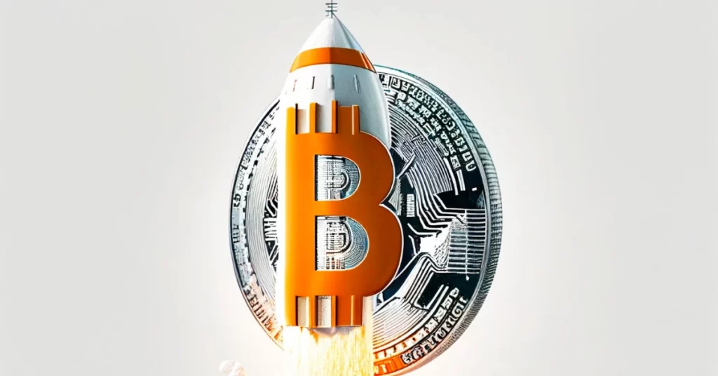 BCH Price Jumps 10% With Bulls Preparing The $300 Breakout!