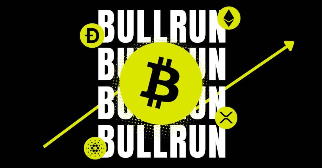 Best AI Crypto Predictions That Can Trigger A Bull Run: The Graph, Pullix And Injective