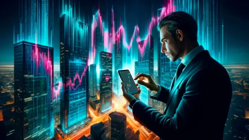Best Cryptos Under $10 to Buy