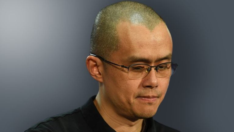 Binance Founder CZ Remanded to Remain in Continental US, Travel to UAE Prohibited 