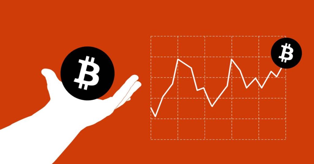 Bitcoin Consolidates Ahead of the FOMC Meeting: Yet the BTC Price Can Surge to $45,000