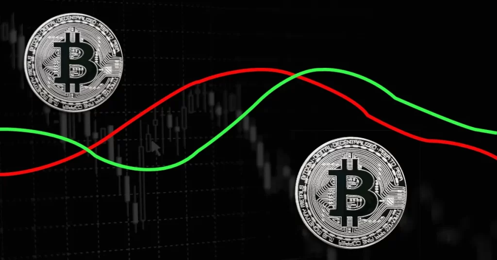 Bitcoin Golden Cross on Horizon: Is $50K Imminent for BTC Price by the End of 2023