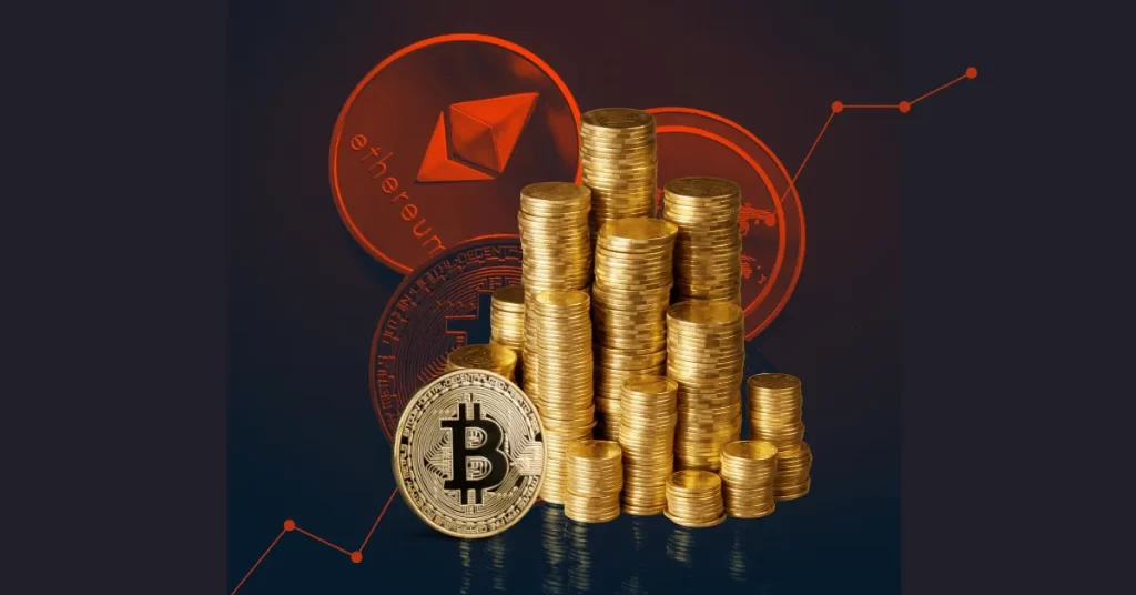 Bitcoin Moves Sideways: Will Altcoins Continue to Rise to Trigger a Strong AltSeason?