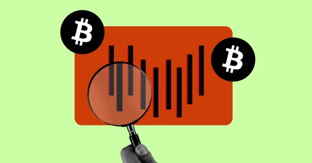 Bitcoin Price Analysis: Here is an Important Weekly Update on BTC Price