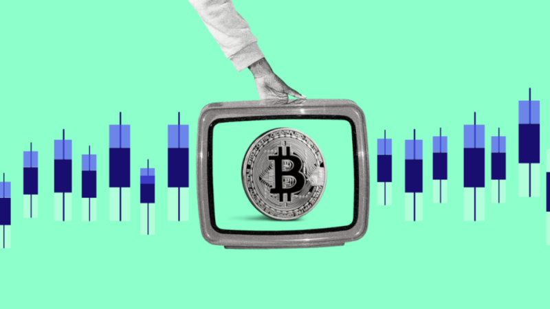 Bitcoin Price Analysis: Is BTC Price Heading Towards $45k or $40k in the Short Term?