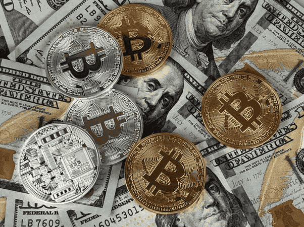 Bitcoin Price Rises Above $43k, Will the Rally Continue as This BTC Mining Token Also Receives Bullish Forecast