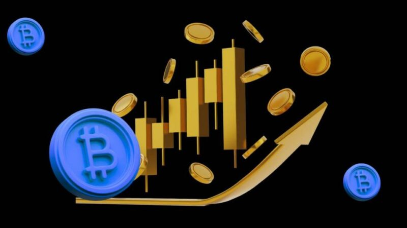 Bitcoin Smashes $40,000: Here’s What Impacted the BTC Price Rally This Weekend