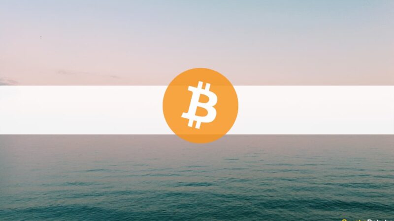 Bitcoin Taps $39K, MicroStrategy Buys $600M Worth of BTC, Market Remains Calm: This Week’s Crypto Recap
