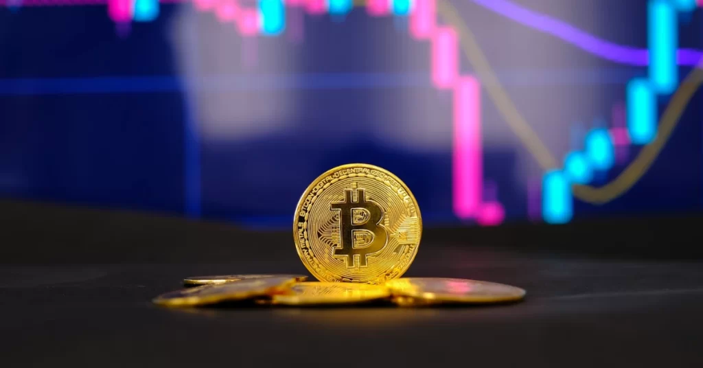 Bitcoin’s Path to Becoming a Treasury Asset; XRP Whales Interested in InQubeta Presale
